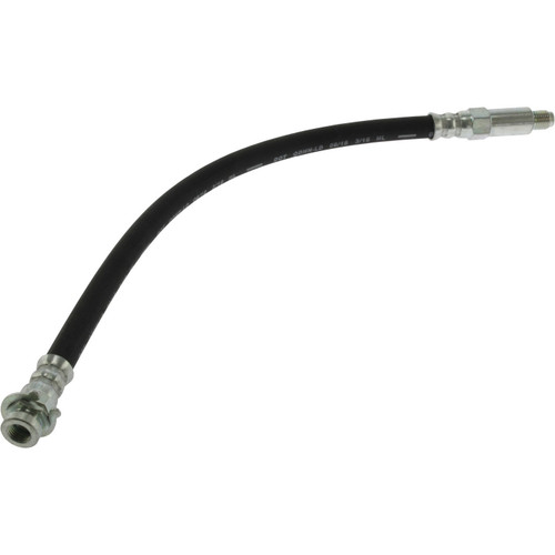 Brake Hose for 1958-1968 Chevrolet (Bel Air, Biscayne, Camaro, Caprice) 150.62003