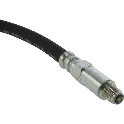 Brake Hose for 1958-1968 Chevrolet (Bel Air, Biscayne, Camaro, Caprice) 150.62003