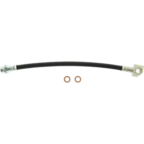 Brake Hose for 1988-1992 Chevrolet (Corvette) 150.62064