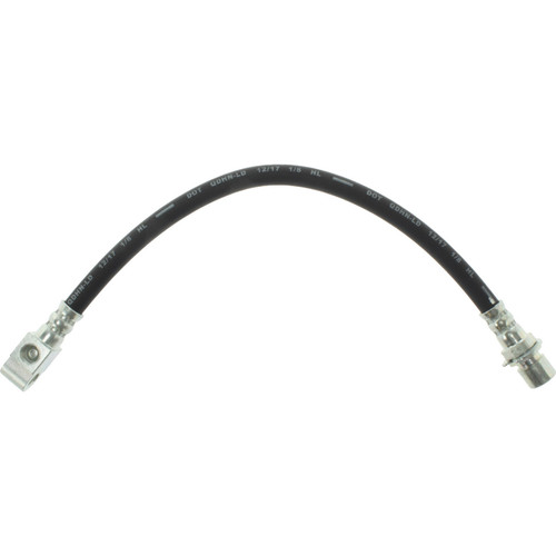 Brake Hose for 1965-1974 Buick/Cadillac/Chevrolet (LeSabre, Riviera, Wildcat, Calais) 150.62301