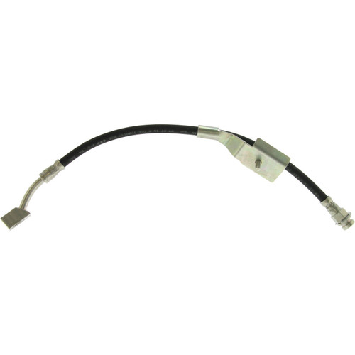 Brake Hose for 1976-1979 Chrysler/Dodge/Plymouth (LeBaron, Town &amp; Country, Aspen, Diplomat) 150.63016