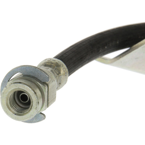 Brake Hose for 1976-1979 Chrysler/Dodge/Plymouth (LeBaron, Town &amp; Country, Aspen, Diplomat) 150.63016