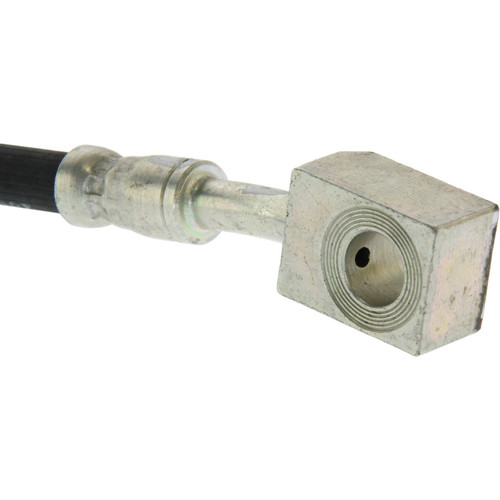 Brake Hose for 1976-1979 Chrysler/Dodge/Plymouth (LeBaron, Town &amp; Country, Aspen, Diplomat) 150.63016