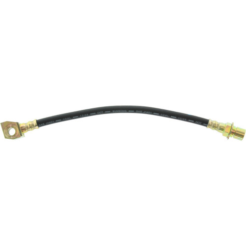 Brake Hose for 1990-1995 Ford/Mercury (Taurus, Sable) 150.61352