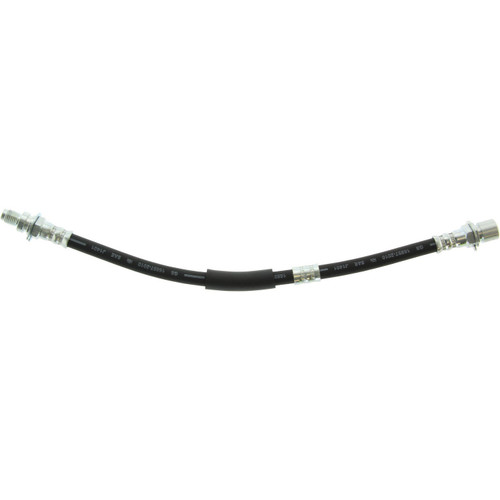 Brake Hose for 1967-1970 Buick/Chevrolet (Electra, Riviera, Wildcat, Chevelle) 150.62338
