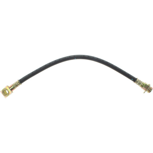 Brake Hose for 1976-1987 Chevrolet/Pontiac (Chevette, T1000) 150.62026