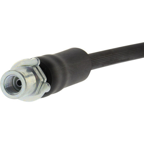 Brake Hose for 2002-2007 Saturn/Chevrolet/Pontiac (Vue, Equinox, Torrent) 150.62113