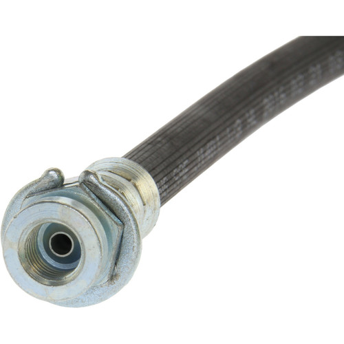 Brake Hose for 1967-1968 Chevrolet (Camaro, Chevy II) 150.62005