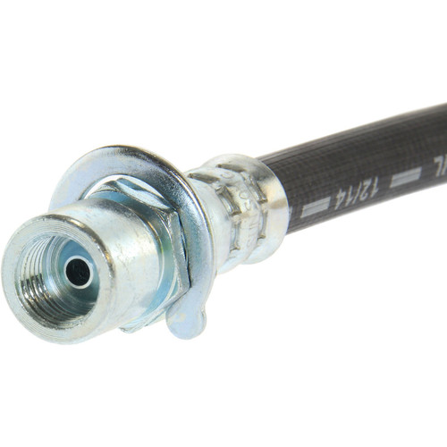 Brake Hose for 1961-1964 Pontiac (Bonneville, Catalina, Grand Prix, Star Chief) 150.62385