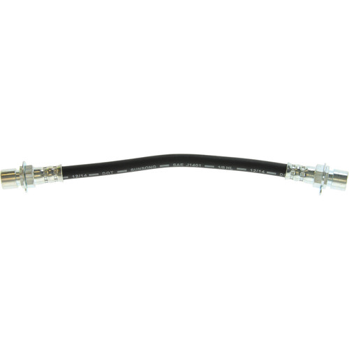 Brake Hose for 1961-1964 Pontiac (Bonneville, Catalina, Grand Prix, Star Chief) 150.62385