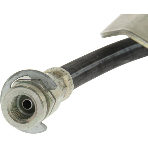 Brake Hose for 1976-1979 Chrysler/Dodge/Plymouth (LeBaron, Town &amp; Country, Aspen, Diplomat) 150.63017