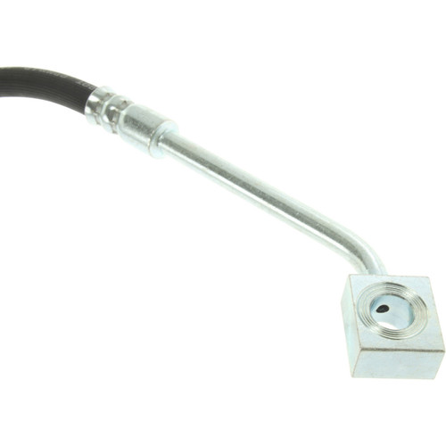 Brake Hose for 2001-2006 Chrysler/Dodge (Sebring, Stratus) 150.63067