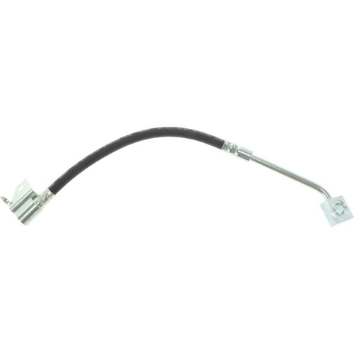 Brake Hose for 2001-2006 Chrysler/Dodge (Sebring, Stratus) 150.63067