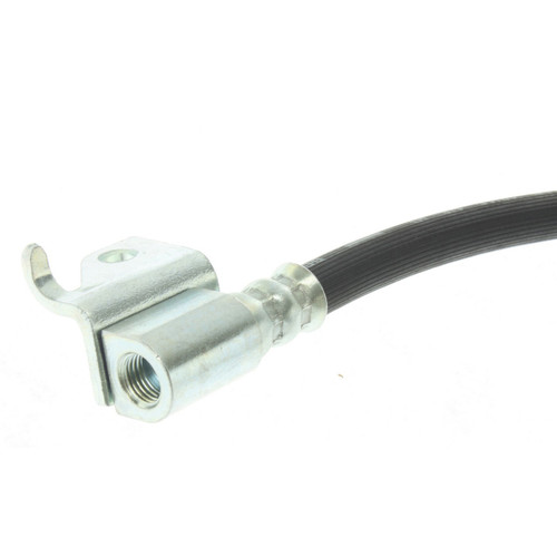 Brake Hose for 2001-2006 Chrysler/Dodge (Sebring, Stratus) 150.63067