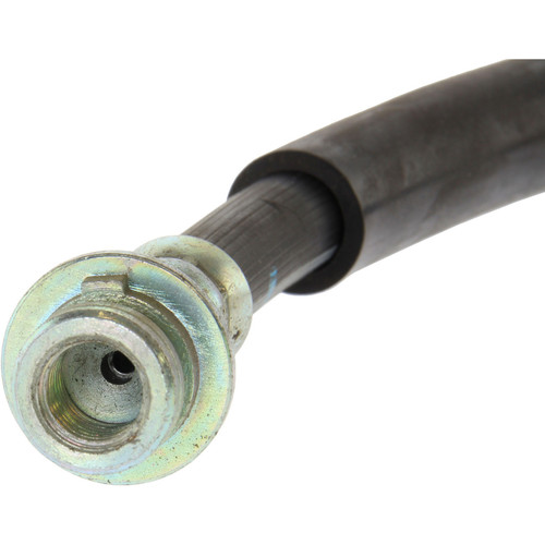 Brake Hose for 1985-1999 Buick/Cadillac/Oldsmobile (Electra, LeSabre, Park Avenue, DeVille) 150.62340
