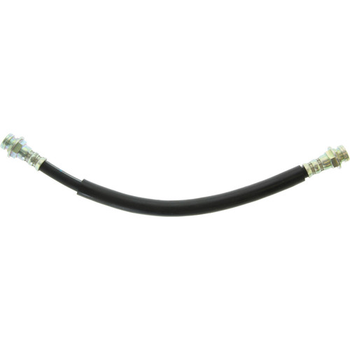 Brake Hose for 1985-1999 Buick/Cadillac/Oldsmobile (Electra, LeSabre, Park Avenue, DeVille) 150.62340