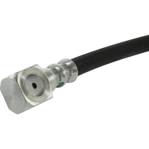 Brake Hose for 1968-1973 Buick/Chevrolet/GMC (GS, GS 350, GS 455, Skylark) 150.62008