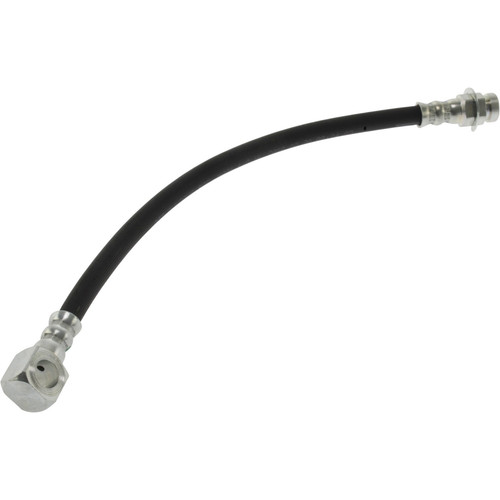 Brake Hose for 1968-1973 Buick/Chevrolet/GMC (GS, GS 350, GS 455, Skylark) 150.62008