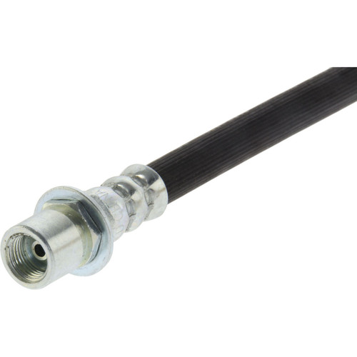 Brake Hose for 2001-2005 Pontiac (Aztek) 150.62396
