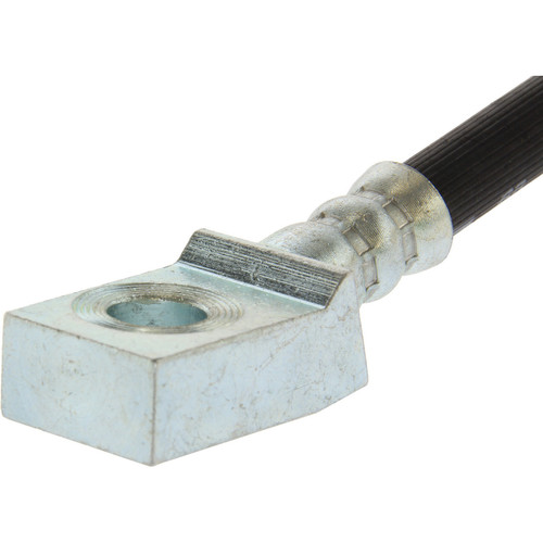 Brake Hose for 1980-1989 Chrysler/Dodge/Plymouth (Cordoba, Fifth Avenue, Imperial, LeBaron) 150.63020