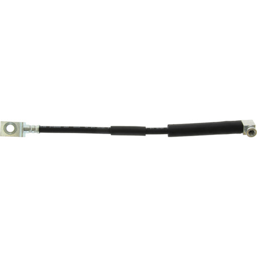 Brake Hose for 1980-1989 Chrysler/Dodge/Plymouth (Cordoba, Fifth Avenue, Imperial, LeBaron) 150.63020