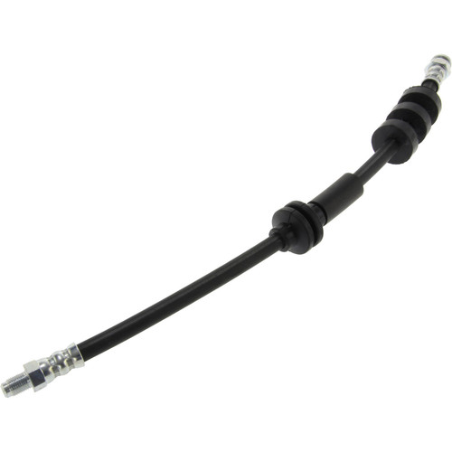 Brake Hose for 2013 Dodge (Dart) 150.63096