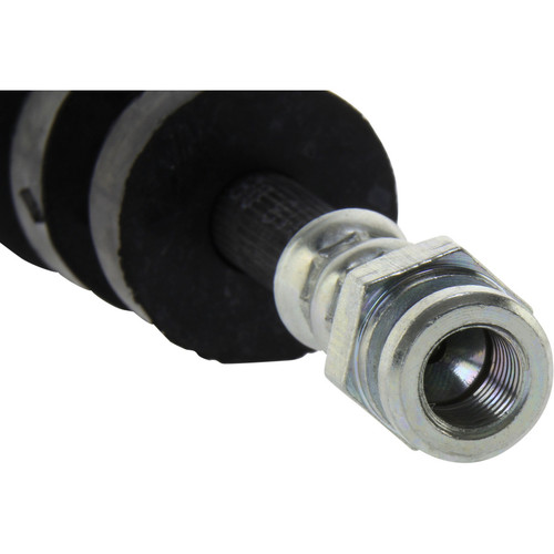 Brake Hose for 2013 Dodge (Dart) 150.63096