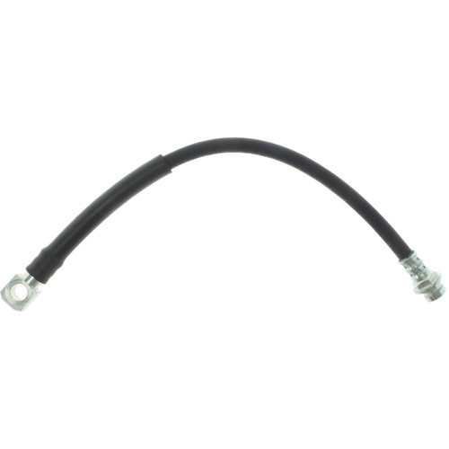 Brake Hose for 1973-1975 Chevrolet/GMC/Pontiac (El Camino, Laguna, Malibu, Monte Carlo) 150.62053