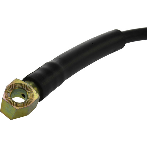 Brake Hose for 1979-1999 Buick/Cadillac/Chevrolet (Electra, Estate Wagon, LeSabre, Commercial Chassis) 150.62028