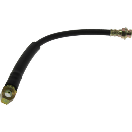 Brake Hose for 1979-1999 Buick/Cadillac/Chevrolet (Electra, Estate Wagon, LeSabre, Commercial Chassis) 150.62028