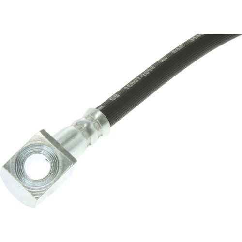 Brake Hose for 2003-2011 Cadillac (CTS, SRX, STS) 150.62400