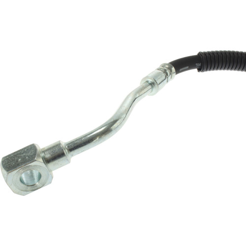 Brake Hose for 1991-2002 Saturn (SC, SC1, SC2, SL) 150.62073