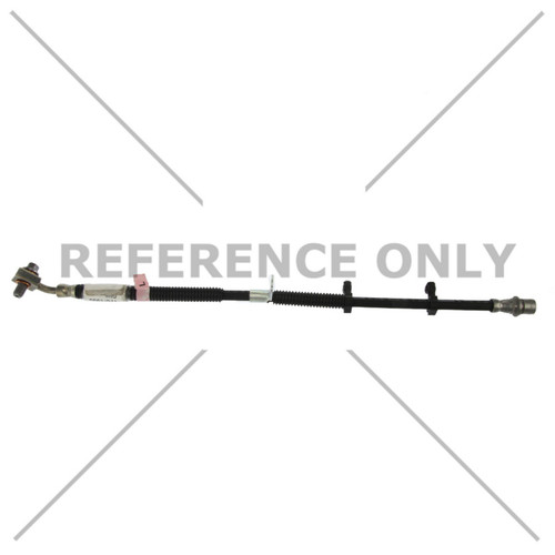 Brake Hose for 2016-2020 Cadillac/Chevrolet (CTS, Camaro) 150.62208