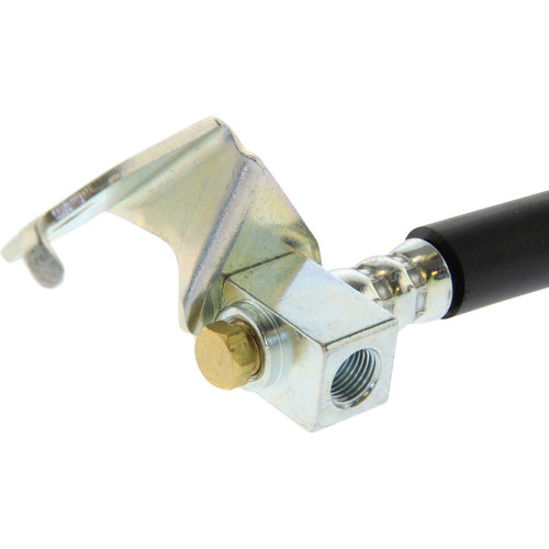 Brake Hose for 2006-2019 Dodge/Chrysler (Charger, Magnum, 300, Challenger) 150.63388
