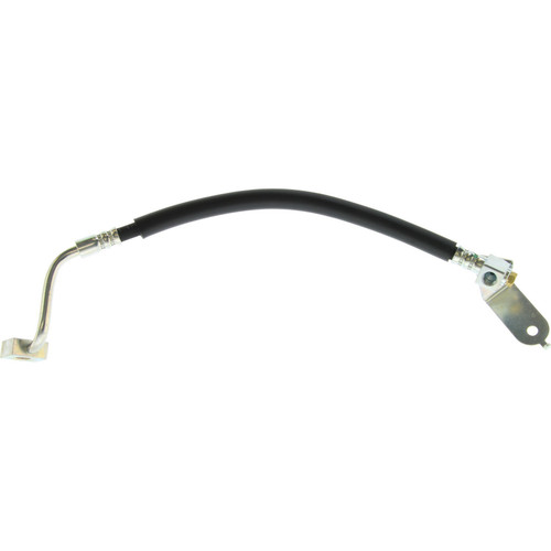 Brake Hose for 2006-2019 Dodge/Chrysler (Charger, Magnum, 300, Challenger) 150.63388