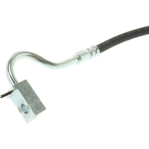 Brake Hose for 1976-1979 Ford (F-250, F-350) 150.65013
