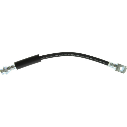Brake Hose for 1982-1991 Buick/Cadillac/Chevrolet (Skyhawk, Skylark, Somerset, Somerset Regal) 150.62032