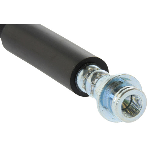 Brake Hose for 1982-1991 Buick/Cadillac/Chevrolet (Skyhawk, Skylark, Somerset, Somerset Regal) 150.62032