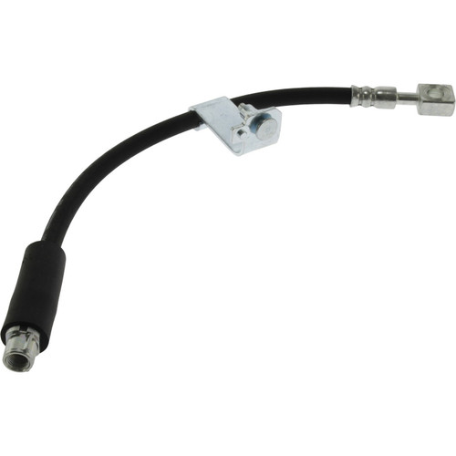 Brake Hose for 2004-2012 Chevrolet/Pontiac/Saturn (Malibu, G6, Aura) 150.62120