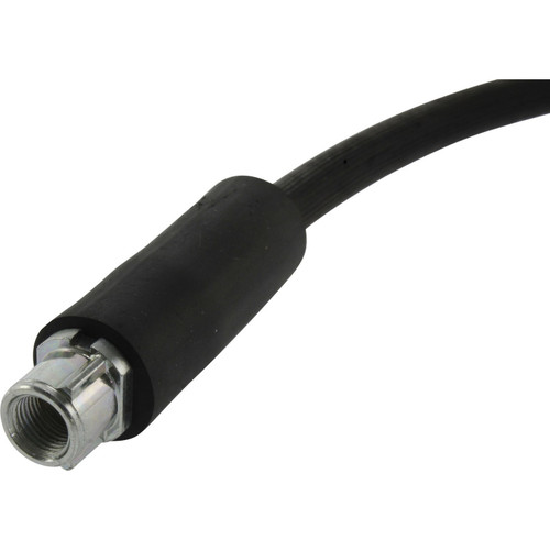 Brake Hose for 2004-2012 Chevrolet/Pontiac/Saturn (Malibu, G6, Aura) 150.62120