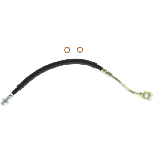 Brake Hose for 1991-2002 Saturn (SC, SC1, SC2, SL) 150.62074