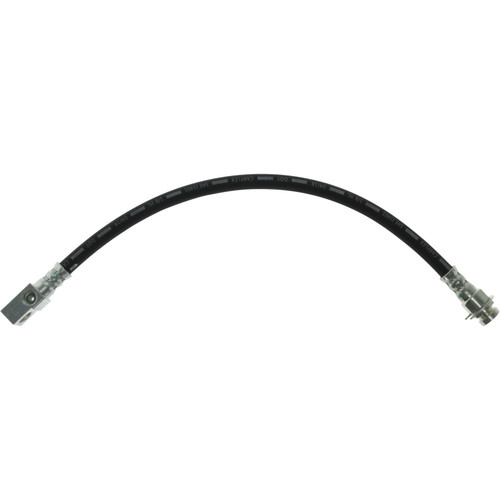 Brake Hose for 1976-1987 Chevrolet/Pontiac (Chevette, T1000) 150.62307