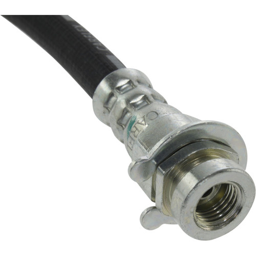 Brake Hose for 1976-1987 Chevrolet/Pontiac (Chevette, T1000) 150.62307