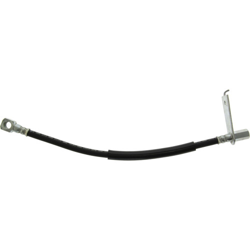 Brake Hose for 1978-1980 American Motors (Pacer) 150.63029