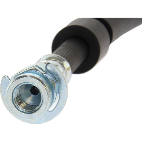 Brake Hose for 1988-1992 Chevrolet (Corvette) 150.62345