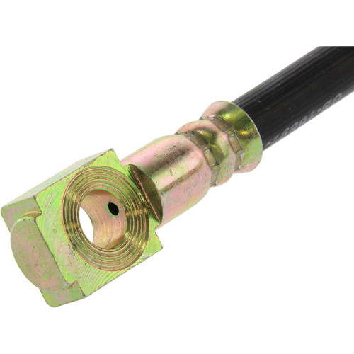Brake Hose for 1990-1998 Buick/Chevrolet/Oldsmobile (Skylark, Beretta, Cavalier, Corsica) 150.62056