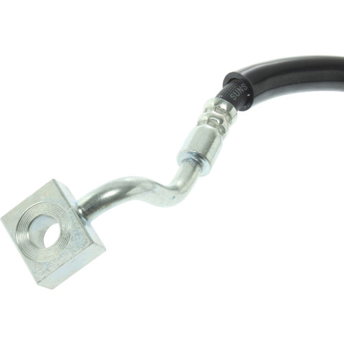 Brake Hose for 2006-2021 Dodge/Chrysler (Charger, Magnum, 300, Challenger) 150.63389