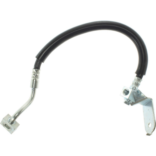 Brake Hose for 2006-2021 Dodge/Chrysler (Charger, Magnum, 300, Challenger) 150.63389