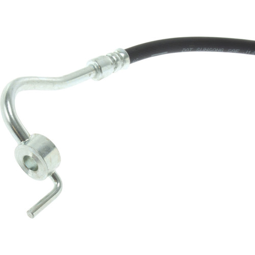 Brake Hose for 1972-1975 Ford (F-250, F-350) 150.65015