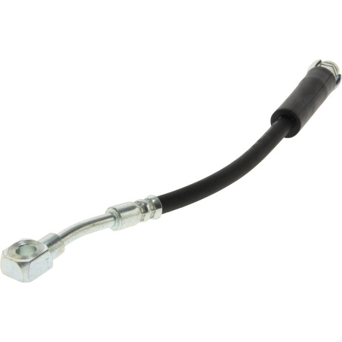 Brake Hose for 1992-1993 Buick/Cadillac (Riviera, Eldorado, Seville) 150.62075